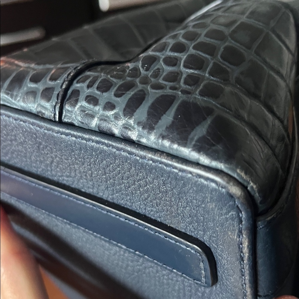 Radley London bag - Picture 12 of 12